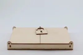 szkatulka-drewniana-na-bizuterie-18-x-11-x-2-cm