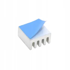 radiator-aluminiowy-tasma-termoprzewod-88x88x5mm