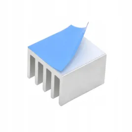 radiator-aluminiowy-tasma-termoprzewodz-14x14x10mm