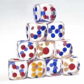 przezroczyste-kostki-k6-10szt