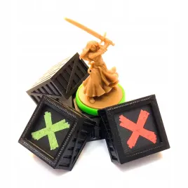 zombicide-skrzynie-3d-na-znaczniki-czarn-10-szt