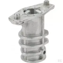 piasta-mocowania-noza-viking-mb-448-mb-443