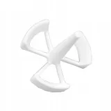 spinner-spiner-baczek-hand-ekologiczny-bialy