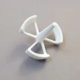 spinner-spiner-baczek-hand-ekologiczny-bialy-marka-bez-marki