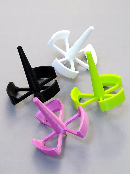 spinner-spiner-baczek-hand-ekologiczny-bialy-material-plastik