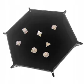 aksamitno-skorzany-eko-dice-tray-tacka-na-kosci-kostki-23cm-czarna