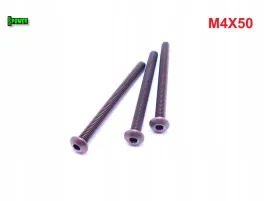 m4x50-sruba-tytanowa-z-lbem-kulistym-imbusowa-iso-7380-srubki-tytan-grade-2