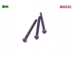 m4x45-sruba-tytanowa-z-lbem-kulistym-imbusowa-iso-7380-srubki-tytan-grade-2