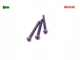 m4x40-sruba-tytanowa-z-lbem-kulistym-imbusowa-iso-7380-srubki-tytan-grade-2