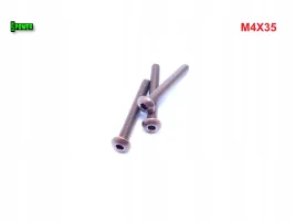 m4x35-sruba-tytanowa-z-lbem-kulistym-imbusowa-iso-7380-srubki-tytan-grade-2