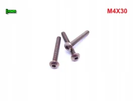 m4x30-sruba-tytanowa-z-lbem-kulistym-imbusowa-iso-7380-tytan-grade-2