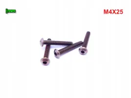 m4x25-sruba-tytanowa-z-lbem-kulistym-imbusowa-iso-7380-tytan-grade-2
