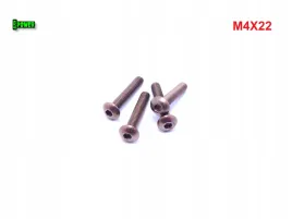 m4x22-sruba-tytanowa-z-lbem-kulistym-imbusowa-iso-7380-tytan-grade-2