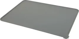 zolux-podkladka-silikonowa-l-szara-55x39cm