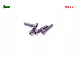 m4x20-sruba-tytanowa-z-lbem-kulistym-imbusowa-iso-7380-tytan-grade-2