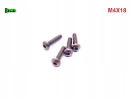 m4x18-sruba-tytanowa-z-lbem-kulistym-imbusowa-iso-7380-tytan-grade-2