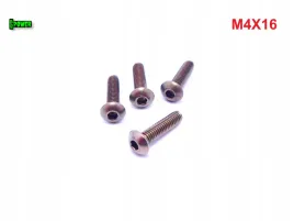 m4x16-sruba-tytanowa-z-lbem-kulistym-imbusowa-iso-7380-tytan-grade-2