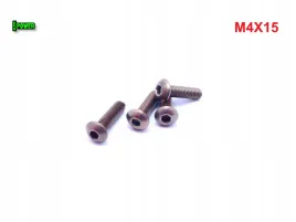 m4x15-sruba-tytanowa-z-lbem-kulistym-imbusowa-iso-7380-tytan-grade-2