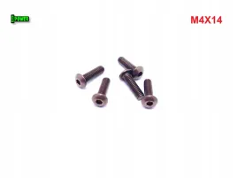 m4x14-sruba-tytanowa-z-lbem-kulistym-imbusowa-iso-7380-tytan-grade-2