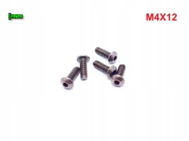 m4x12-sruba-tytanowa-z-lbem-kulistym-imbusowa-iso-7380-tytan-grade-2
