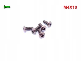m4x10-sruba-tytanowa-z-lbem-kulistym-imbusowa-iso-7380-tytan-grade-2