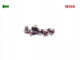 m4x6-sruba-tytanowa-z-lbem-kulistym-imbusowa-iso-7380-tytan-grade-2