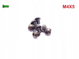 m4x5-sruba-tytanowa-z-lbem-kulistym-imbusowa-iso-7380-tytan-grade-2