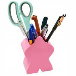 przybornik-organizer-mr-ms-meeple-1szt