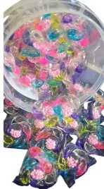 kapsulki-perfumowane-6w1-do-prania-60-sztuk