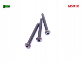 m5x50-sruba-tytanowa-z-lbem-kulistym-imbusowa-iso-7380-tytan-grade-2