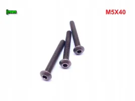m5x40-sruba-tytanowa-z-lbem-kulistym-imbusowa-iso-7380-tytan-grade-2
