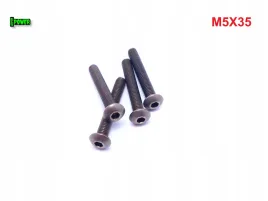 m5x35-sruba-tytanowa-z-lbem-kulistym-imbusowa-iso-7380-tytan-grade-2