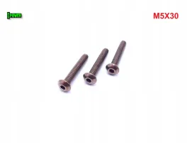 m5x30-sruba-tytanowa-z-lbem-kulistym-imbusowa-iso-7380-tytan-grade-2