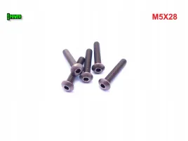 m5x28-sruba-tytanowa-z-lbem-kulistym-imbusowa-iso-7380-tytan-grade-2
