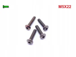 m5x22-sruba-tytanowa-z-lbem-kulistym-imbusowa-iso-7380-tytan-grade-2