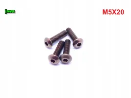m5x20-sruba-tytanowa-z-lbem-kulistym-imbusowa-iso-7380-tytan-grade-2