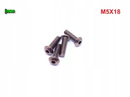 m5x18-sruba-tytanowa-z-lbem-kulistym-imbusowa-iso-7380-tytan-grade-2