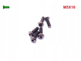 m5x16-sruba-tytanowa-z-lbem-kulistym-imbusowa-iso-7380-tytan-grade-2