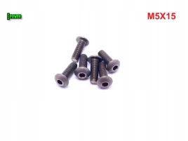 m5x15-sruba-tytanowa-z-lbem-kulistym-imbusowa-iso-7380-tytan-grade-2