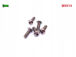 m5x14-sruba-tytanowa-z-lbem-kulistym-imbusowa-iso-7380-tytan-grade-2