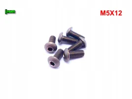 m5x12-sruba-tytanowa-z-lbem-kulistym-imbusowa-iso-7380-tytan-grade-2