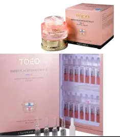 zestaw-krem-sheep-placenta-extract-toeo-70g-ampulki-28-sztuk