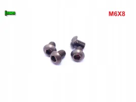 m6x8-sruba-tytanowa-z-lbem-kulistym-imbusowa-iso-7380-tytan-grade-2