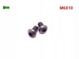 m6x10-sruba-imbusowa-iso-7380-tytanowa-grade-2