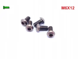 m6x12-sruba-tytanowa-z-lbem-kulistym-imbusowa-iso-7380-tytan-grade-2