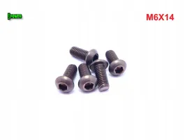 m6x14-sruba-tytanowa-z-lbem-kulistym-imbusowa-iso-7380-tytan-grade-2