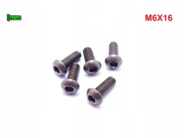 m6x16-sruba-imbusowa-iso-7380-tytanowa-grade-2