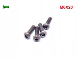 m6x20-sruba-tytanowa-z-lbem-kulistym-imbusowa-iso-7380-tytan-grade-2