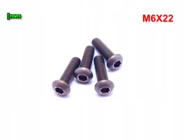 m6x22-sruba-tytanowa-z-lbem-kulistym-imbusowa-iso-7380-tytan-grade-2