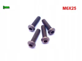 m6x25-sruba-tytanowa-z-lbem-kulistym-imbusowa-iso-7380-tytan-grade-2